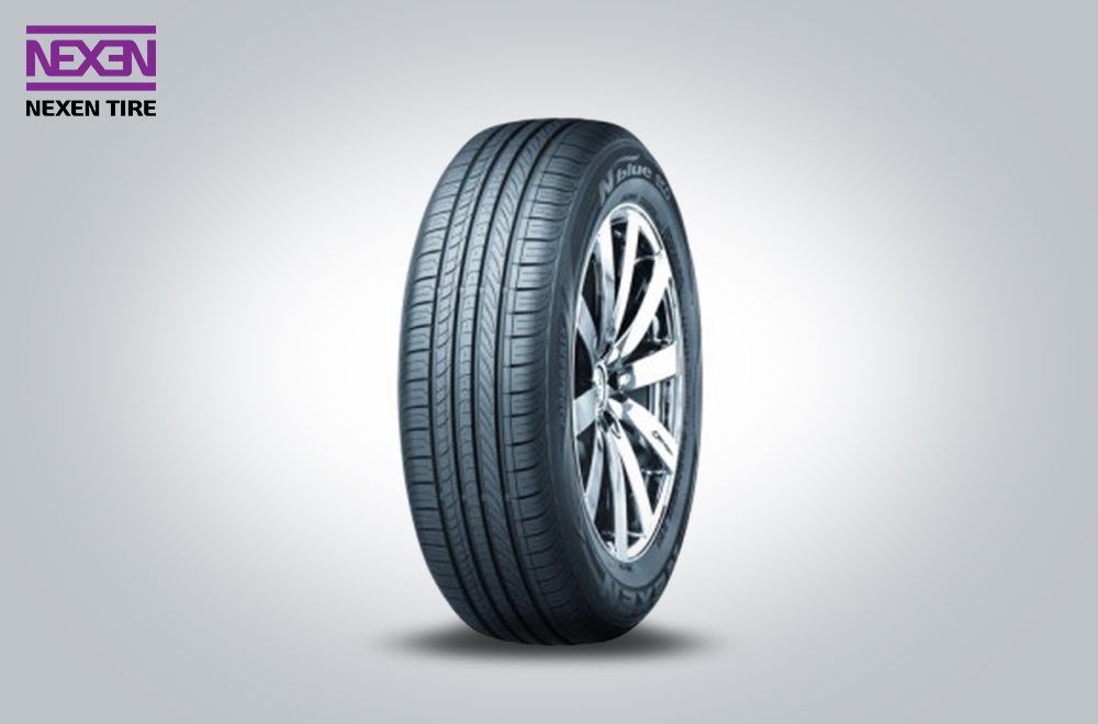 NBLUE ECO 155/70 R14 77T