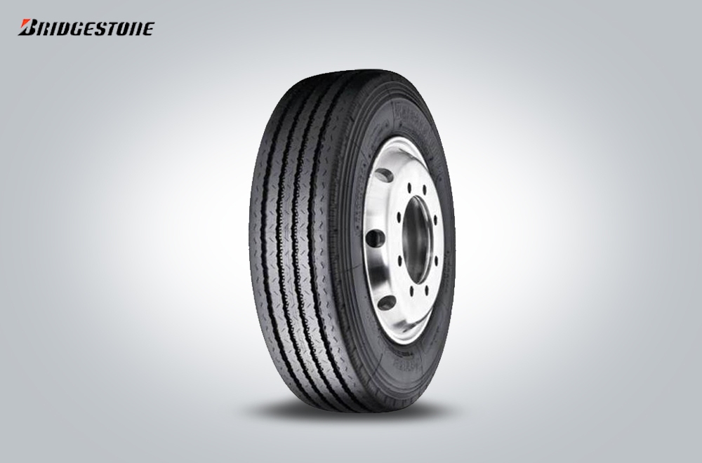 R 294 315/80 R 22.5 120L