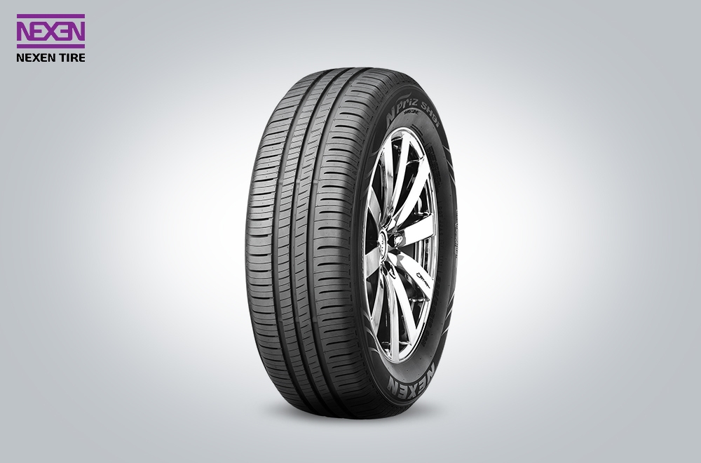 NPRIZSH9I 155/70 R12 73T