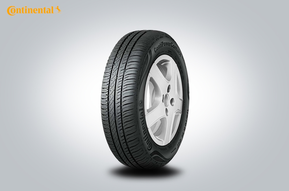 CONTIPREMIUM CONTACT 2 CONTINENTAL TL 205/45 R16 83W