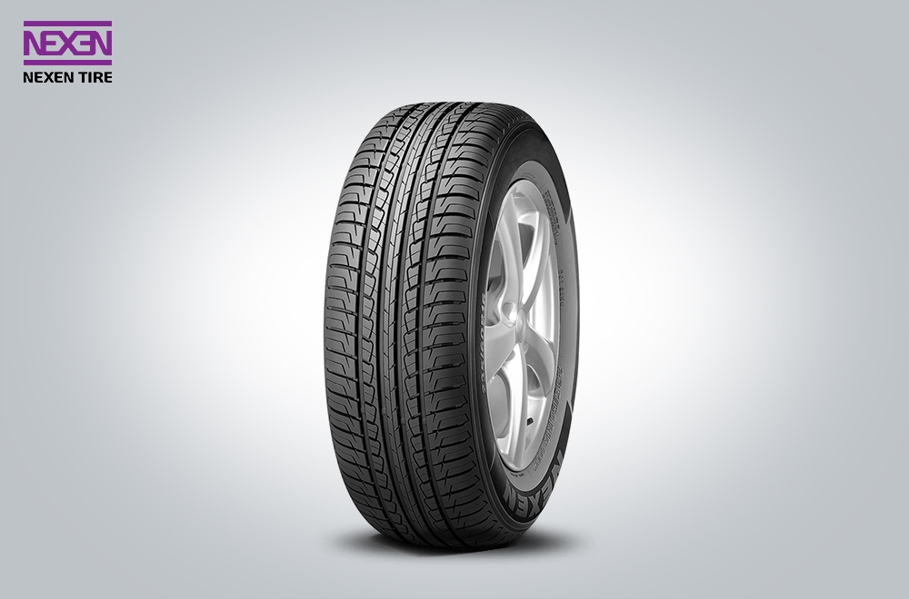 CP641 215/65 R15 96H