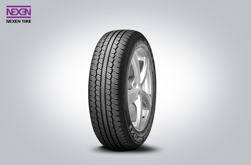 CP521 2CP521 215/65 R17 104T15/65 R17 104T