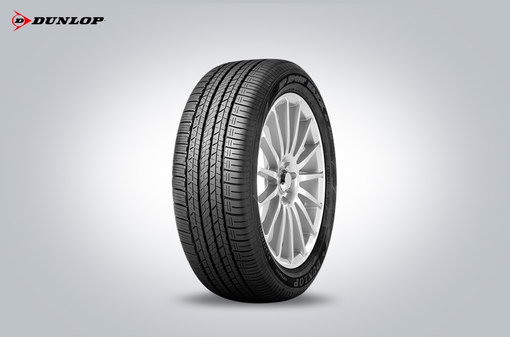 SP SPORT MAXX 245/35 R19 93Y