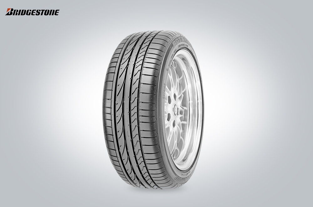 POTENZA RE050A 245/45 R18 96W