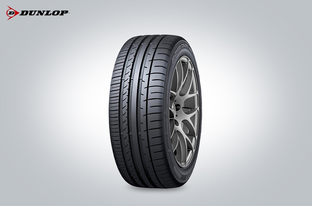 SP SPORT MAX050+ 245/45 R19 102Y