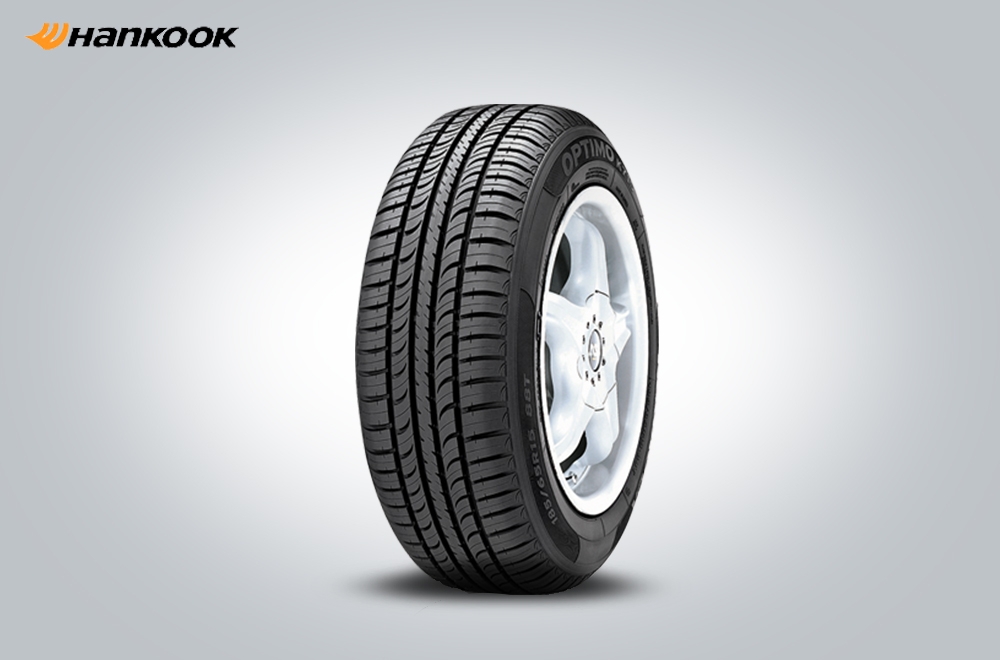 OPTIMO K715 155/80 R12 77T