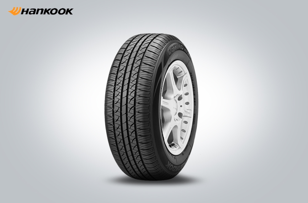 OPTIMO H724 175/70 R13 82T