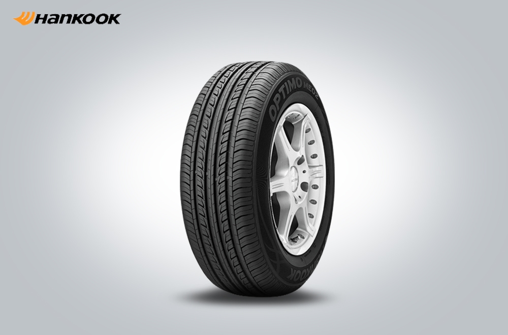 OPTIMO K424 185/65 R15 88H