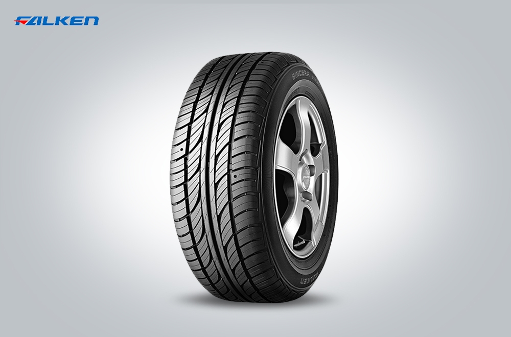 SN828 SINCERA 175/70 R13 82T