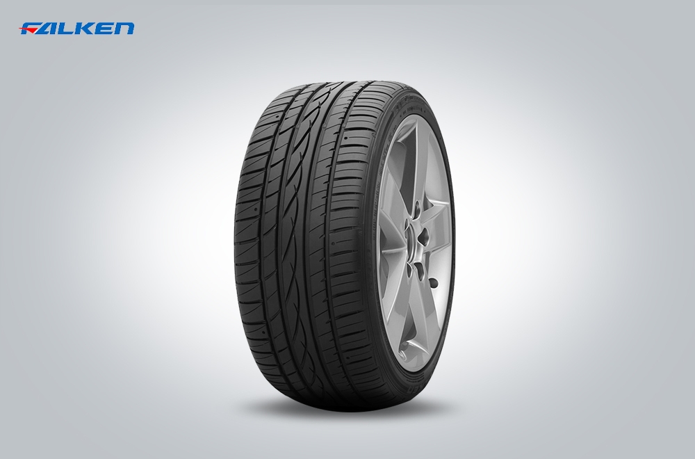 ZIEX912 205/60 R14 88H