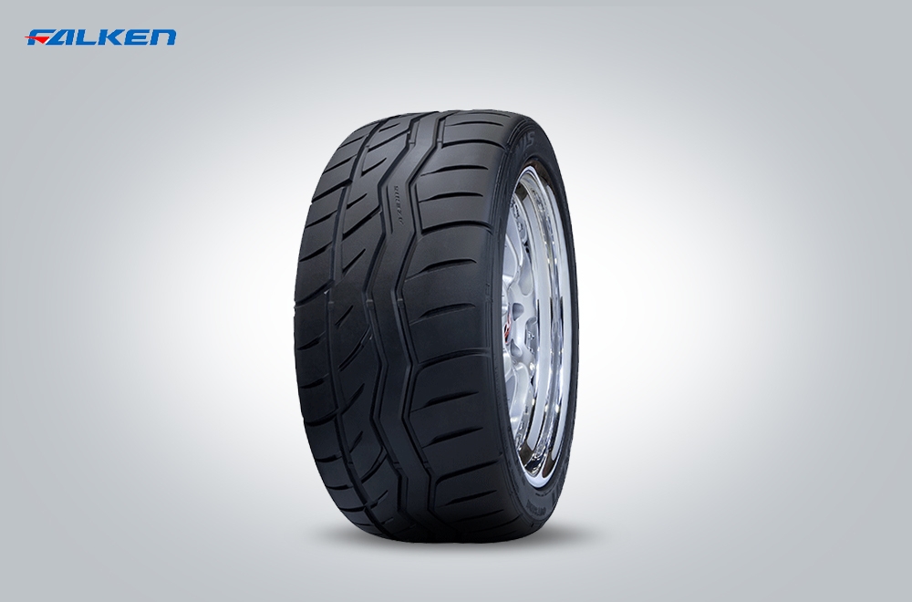 RT615K 205/50 R15 89W