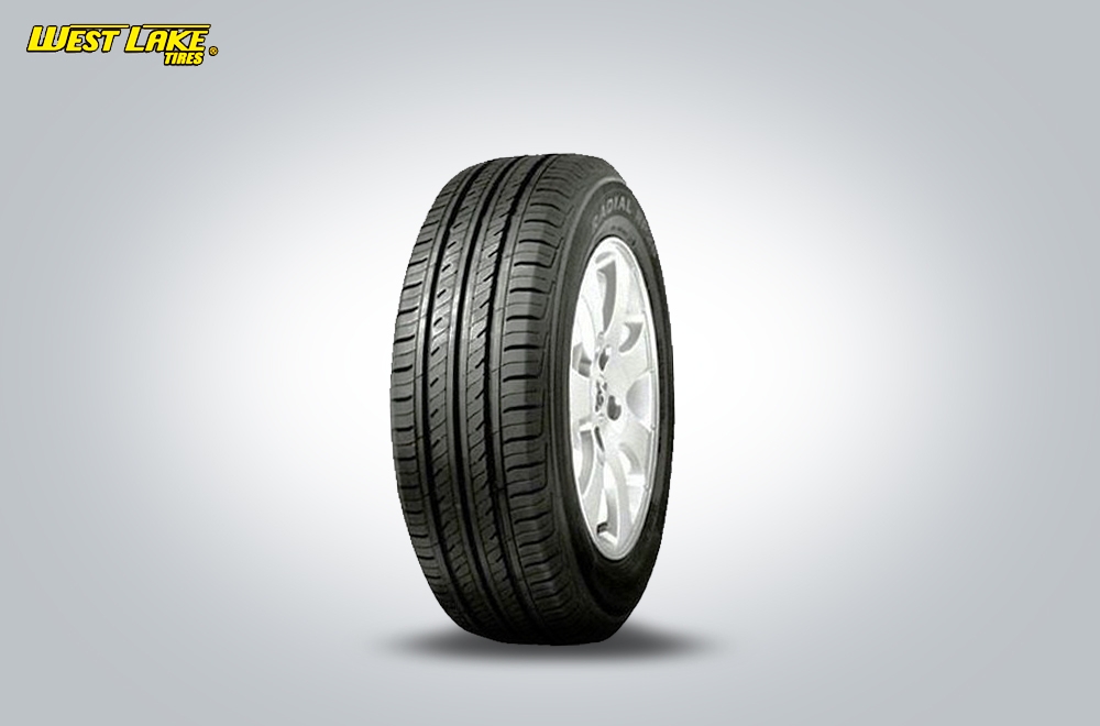 RP28 175/65 R14 82H