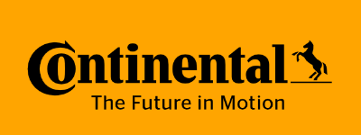 Continental