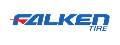 Falken