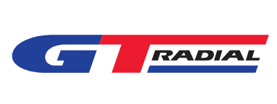 GT Radial