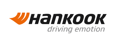 Hankook