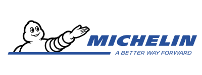 Michelin
