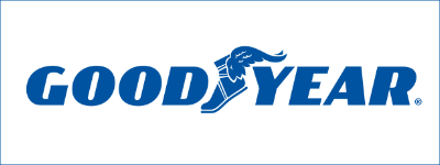 Goodyear